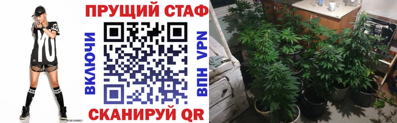Где купить Туринск ГАШ  COCAIN  A-PVP  Галлюциногенные грибы  Меф мяу мяу 