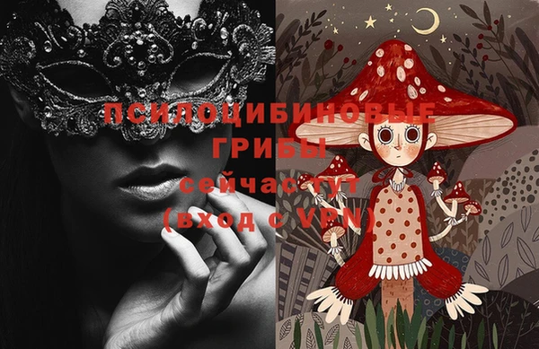 марки nbome Аркадак
